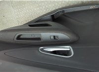 124448, 124703, 95130667 Дверь боковая (легковая) Opel Mokka 2012-2019 20316700 #6