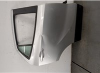  Дверь боковая (легковая) Opel Mokka 2012-2015 20316700 #1