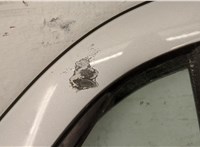  Дверь боковая (легковая) Opel Mokka 2012-2015 20316700 #5