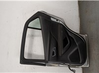  Дверь боковая (легковая) Opel Mokka 2012-2015 20316700 #7