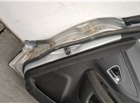  Дверь боковая (легковая) Opel Mokka 2012-2015 20316700 #9