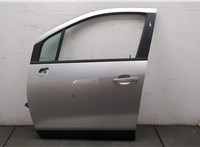  Дверь боковая (легковая) Opel Mokka 2012-2015 20316701 #1