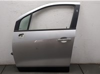  Дверь боковая (легковая) Opel Mokka 2012-2015 20316701 #5