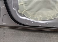  Дверь боковая (легковая) Opel Mokka 2012-2015 20316701 #6
