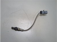  Лямбда зонд Chevrolet Traverse 2017-2021 20316702 #1