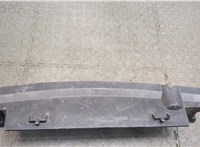  Пластик радиатора Ford Fusion 2002-2012 20316703 #2