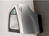  Замок двери Opel Mokka 2012-2015 11356821 #1