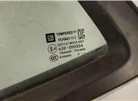  Замок двери Opel Mokka 2012-2015 11356821 #2