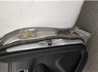  Замок двери Opel Mokka 2012-2015 11356821 #6