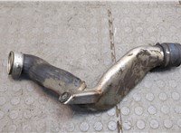  Патрубок интеркулера Audi TT (8J) 2006-2010 20316710 #1