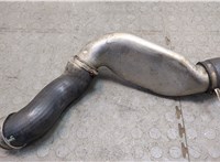  Патрубок интеркулера Audi TT (8J) 2006-2010 20316710 #2