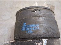  Патрубок интеркулера Audi TT (8J) 2006-2010 20316710 #4