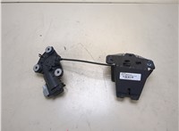 32149887 Замок багажника Volvo V90 2016-2020 20316713 #1