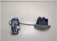 32149887 Замок багажника Volvo V90 2016-2020 20316713 #2