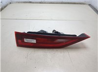 32293873 Фонарь крышки багажника Volvo V90 2016-2020 20316714 #1