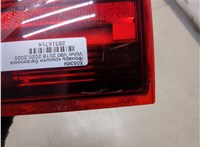 32293873 Фонарь крышки багажника Volvo V90 2016-2020 20316714 #2