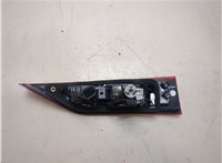 32293873 Фонарь крышки багажника Volvo V90 2016-2020 20316714 #3