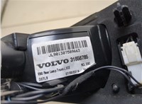 32293873 Фонарь крышки багажника Volvo V90 2016-2020 20316714 #4