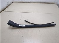  Щеткодержатель Volvo V90 2016-2020 20316715 #1