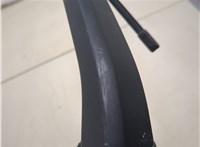  Щеткодержатель Volvo V90 2016-2020 20316715 #2