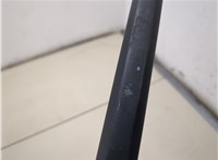  Щеткодержатель Volvo V90 2016-2020 20316715 #3
