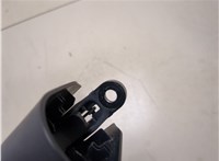 Щеткодержатель Volvo V90 2016-2020 20316715 #5