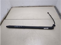32227506 Амортизатор крышки багажника Volvo V90 2016-2020 20316717 #1