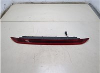 32228419 Фонарь дополнительный (стоп-сигнал) Volvo V90 2016-2020 20316719 #1