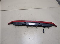 32228419 Фонарь дополнительный (стоп-сигнал) Volvo V90 2016-2020 20316719 #2