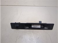 31675542 Кнопка открывания багажника Volvo V90 2016-2020 20316721 #1