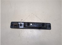 31675542 Кнопка открывания багажника Volvo V90 2016-2020 20316721 #2