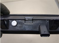 31675542 Кнопка открывания багажника Volvo V90 2016-2020 20316721 #3