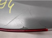  Фонарь (задний) Toyota Venza 2008-2017 20316723 #2