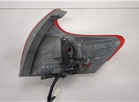  Фонарь (задний) Toyota Venza 2008-2017 20316723 #3