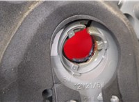  Фонарь (задний) Toyota Venza 2008-2017 20316723 #4