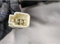  Фонарь (задний) Toyota Venza 2008-2017 20316723 #6