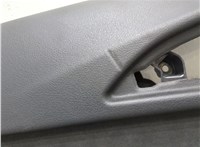 4G0867303E Дверная карта (Обшивка двери) Audi A6 (C7) 2014-2018 20316724 #2