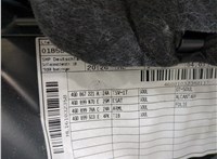 4G0867303E Дверная карта (Обшивка двери) Audi A6 (C7) 2014-2018 20316724 #5