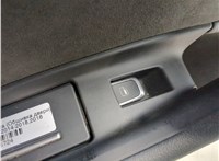 4G0867303E Дверная карта (Обшивка двери) Audi A6 (C7) 2014-2018 20316724 #7