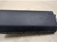  Подушка безопасности коленная Honda Civic 2021- 20316725 #1