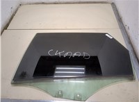 4G9845205 Стекло боковой двери Audi A6 (C7) 2014-2018 20316726 #2