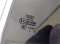 4G9845205 Стекло боковой двери Audi A6 (C7) 2014-2018 20316726 #3