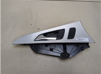 4G0867419K, 4G0867419K1NK Ручка двери салона Audi A6 (C7) 2014-2018 20316727 #1