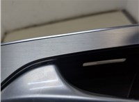 4G0867419K, 4G0867419K1NK Ручка двери салона Audi A6 (C7) 2014-2018 20316727 #3