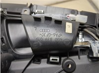 4G0867419K, 4G0867419K1NK Ручка двери салона Audi A6 (C7) 2014-2018 20316727 #4