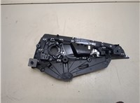 4G0867419K, 4G0867419K1NK Ручка двери салона Audi A6 (C7) 2014-2018 20316727 #5