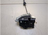 4G0839015C Замок двери Audi A6 (C7) 2014-2018 20316728 #1