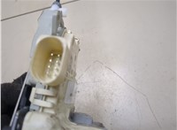 4G0839015C Замок двери Audi A6 (C7) 2014-2018 20316728 #2