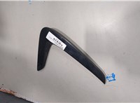  Молдинг крыла BMW 4 F32 2013-2017 20316729 #1
