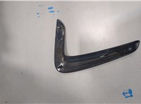  Молдинг крыла BMW 4 F32 2013-2017 20316729 #2